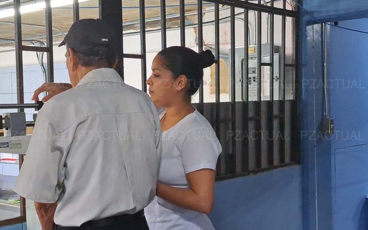 CCSS realizará feria de salud en territorio indígena Térraba