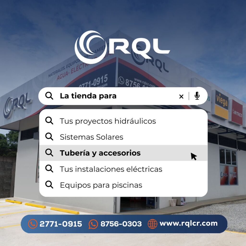 ¿Huele feo? Ojo con el cuidado del tanque séptico de su casa