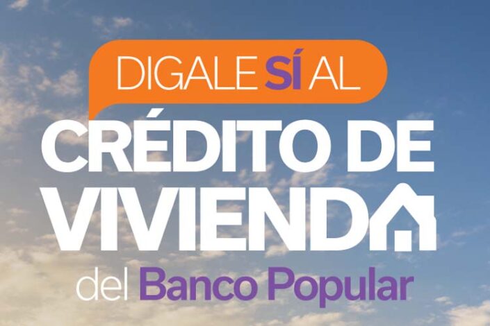 ¿Sueña con casita propia? Aproveche la Expo Casa 2024 del BP