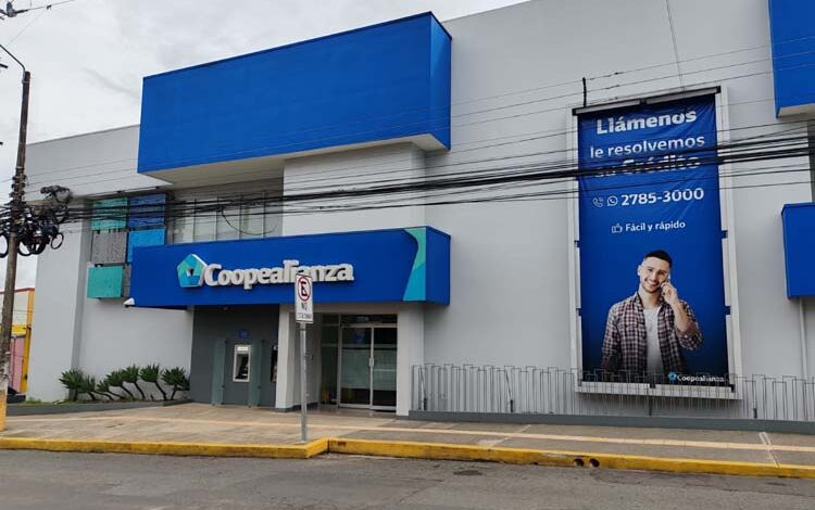 Coopealianza asume el 100% de inversiones de los ahorrantes de Coopelecheros