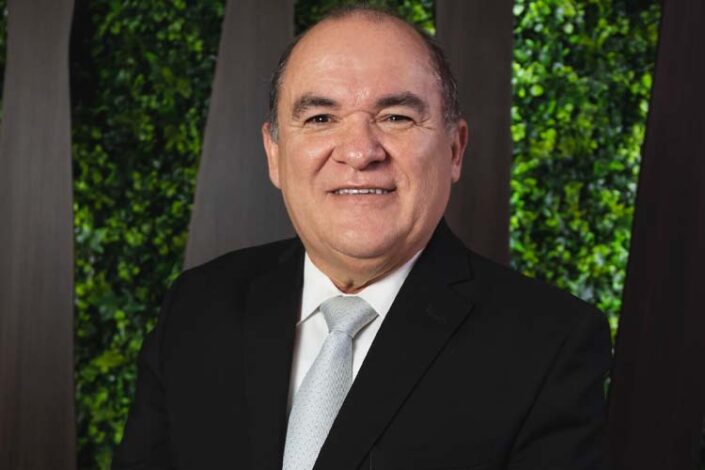 JORGE EDUARDO SÁNCHEZ