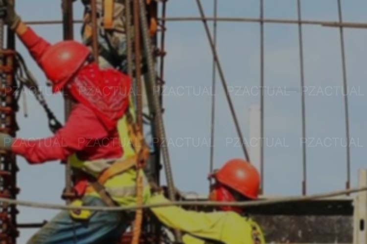 Ponen alto a construcción de proyecto residencial en Quepos