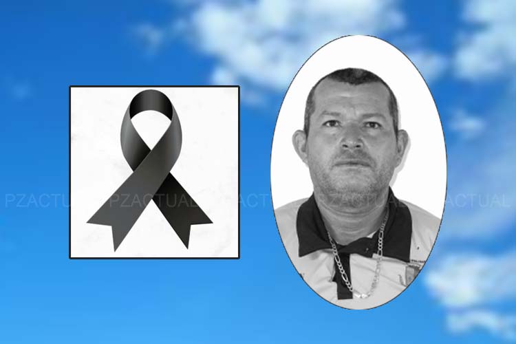 Consternación total ante homicidio de bonaerense en Aserrí