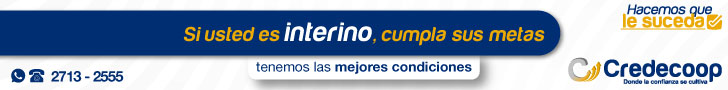 imagen publicitaria Credecoop