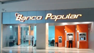 Imagen muestra logo del BP