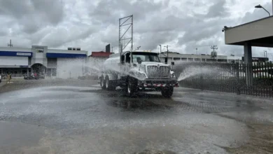 IMAGEN MUESTRA VEHÍCULO CISTERNA