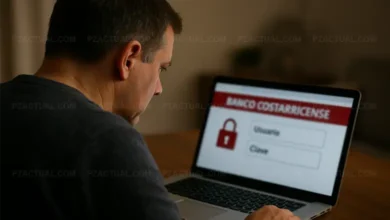 Fraude digital