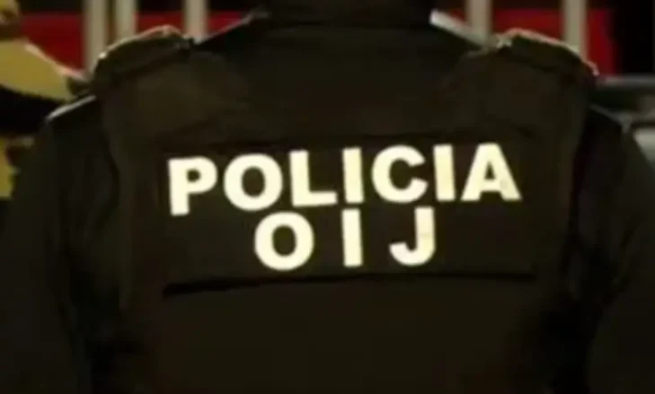 IMAGEN MUESTRA LOGO OIJ