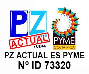 PZ Actual es PYME