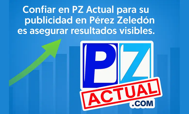 Publicidad en Pérez Zeledón