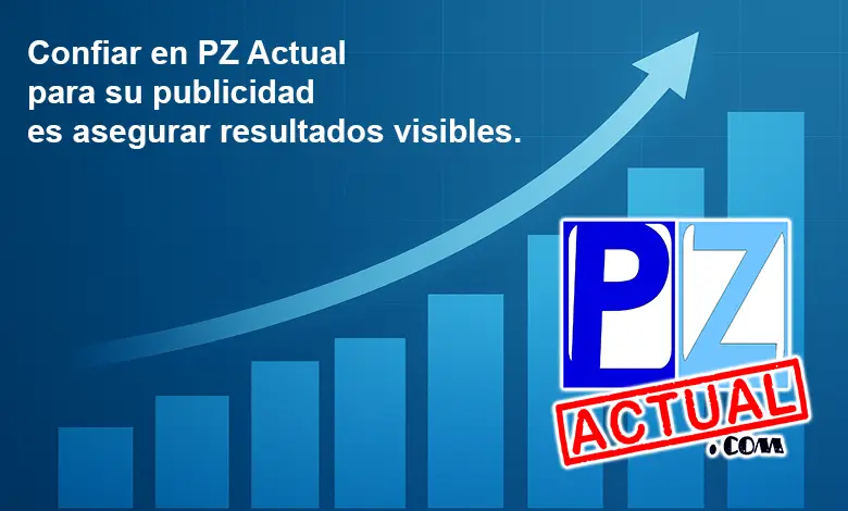 Publicidad en Osa