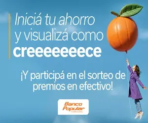 imagen publicitaria Banco Popular