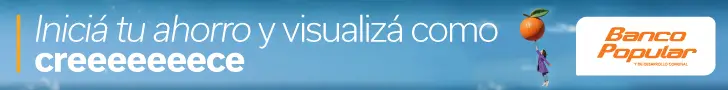 imagen publicitaria Banco Popular
