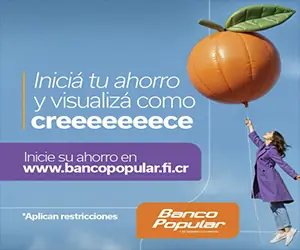 imagen publicitaria Banco Popular