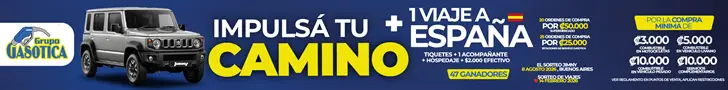 imagen publicitaria Gasotica