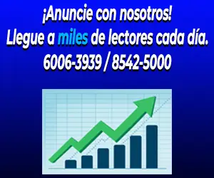 imagen publicitaria PZ Actual