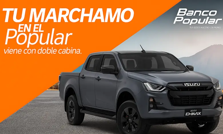 Imagen sobre la campaña