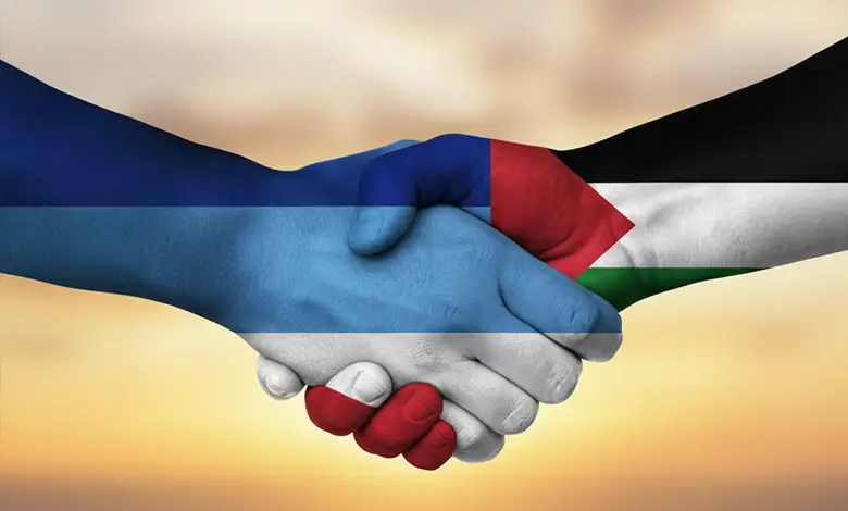 Regidores no aprueban TLC con Israel