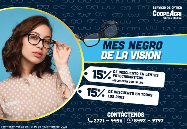 imagen publicitaria Coopeagri