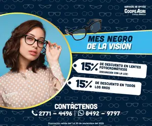 imagen publicitaria Coopeagri