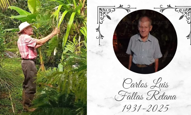 CARLOS LUIS FALLAS 001