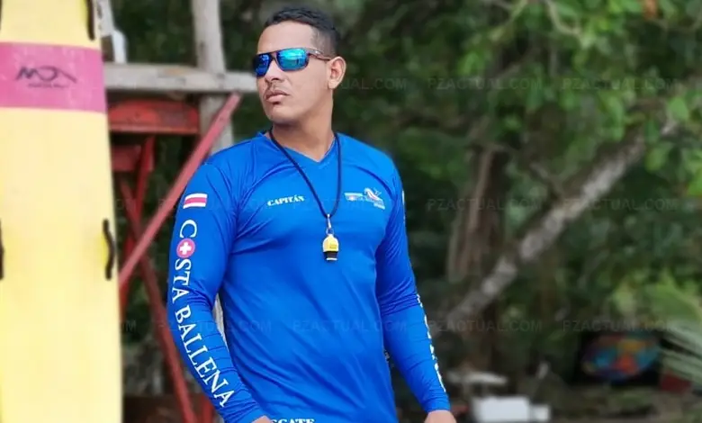 Imagen de Cedeño 001