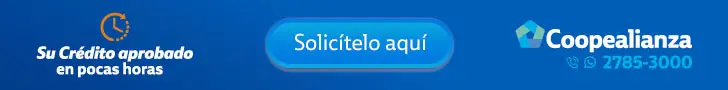 imagen publicitaria Coopealianza