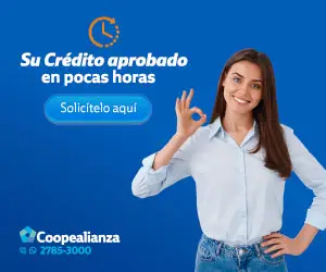 imagen publicitaria Coopealianza
