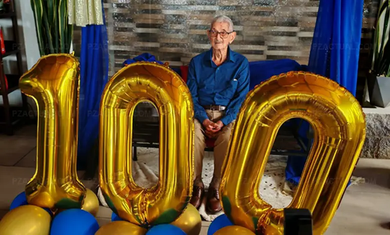 Don Eloy Barboza 001