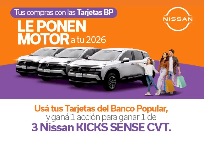 imagen publicitaria Banco Popular