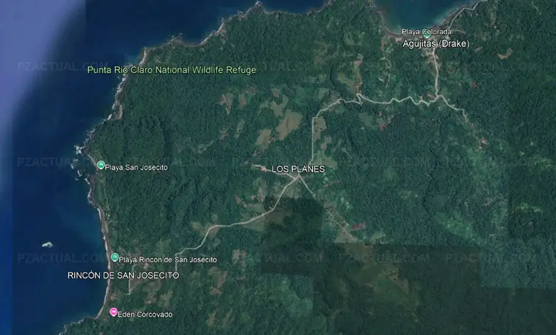 Femicidio en Los Planes3