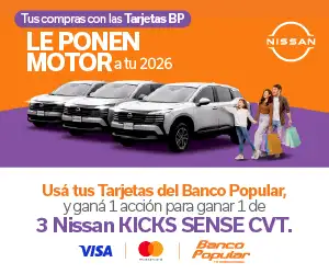 imagen publicitaria Banco Popular
