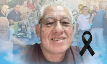 Imagen de Juan Bisso