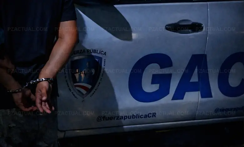 IMAGEN DE GAO CON FINES ILUSTRATIVOS