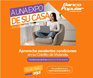 imagen publicitaria Banco Popular