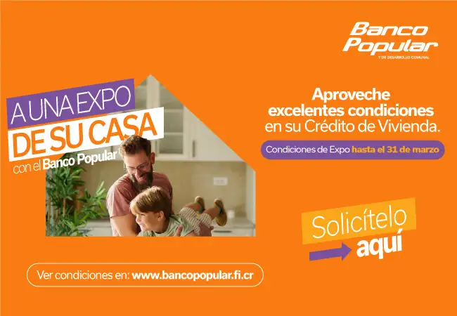 imagen publicitaria Banco Popular