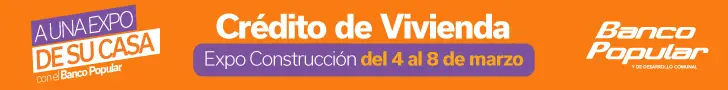 imagen publicitaria Banco Popular