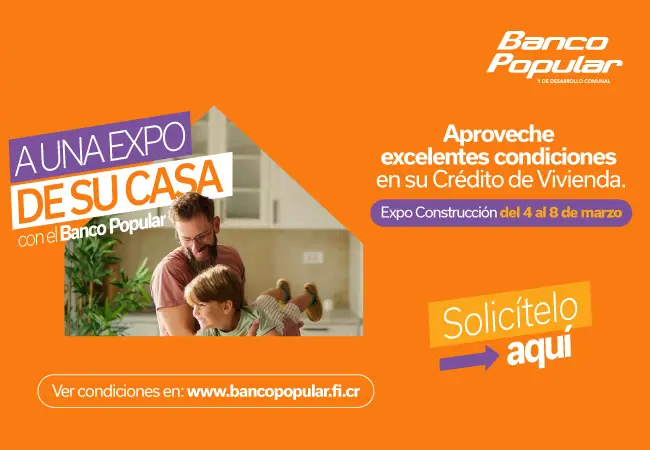 imagen publicitaria Banco Popular