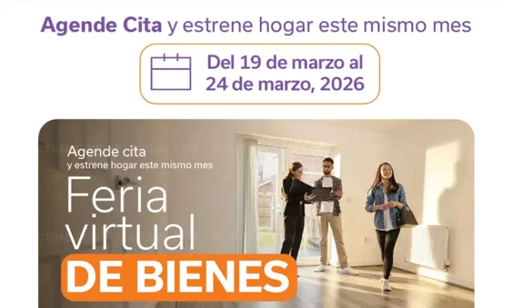 IMAGEN PUBLICITARIA VENTA DE BIENES