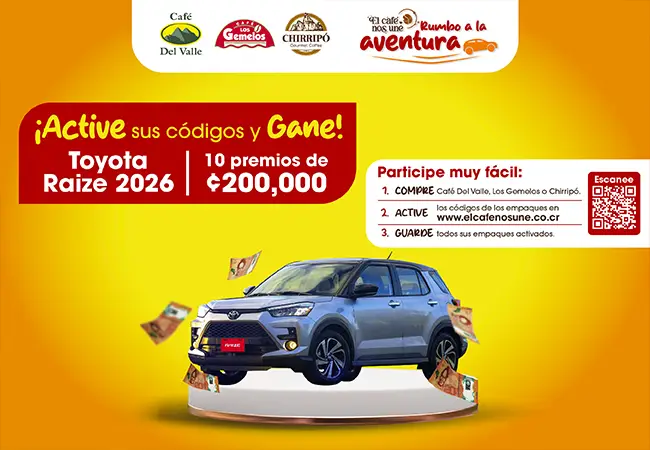 imagen publicitaria Coopeagri