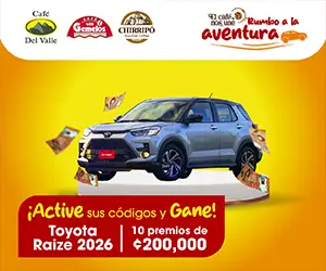 imagen publicitaria Coopeagri