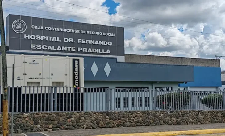 FACHADA ESCALANTE PRADILLA