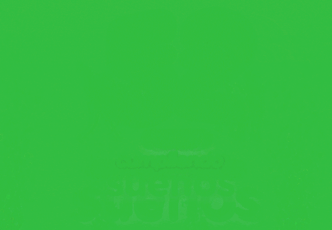 imagen publicitaria Tienda Monge