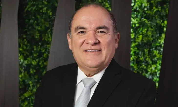 IMAGEN DE JORGE EDUARDO, BANCO POPULAR