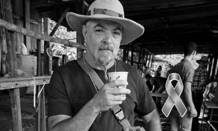 Imagen de Juan Carlos Elizondo Calderón