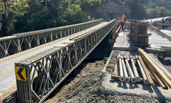 IMAGEN PUENTE LA PALMA 001