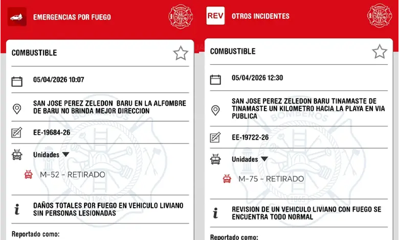 San Isidro Dominical hoy 2