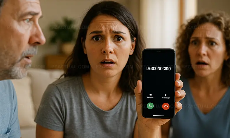 estafas digitales ya superan asaltos