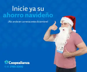 imagen publicitaria Coopealianza
