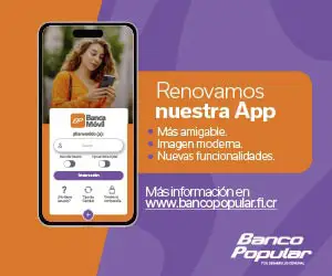 imagen publicitaria Banco Popular